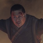 奇異博士2: 失控多元宇宙電影圖片 - KTS1560_TRL_comp_v100.1002_R_1649141963.jpg