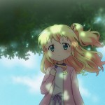 劇場版 黃金拼圖THANK YOU!!電影圖片3