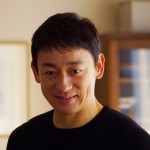 海報及劇照