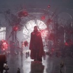 奇異博士2: 失控多元宇宙電影圖片 - SSD1080_comp_v198.1074_1649141964.jpg