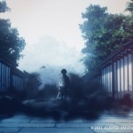 海報及劇照