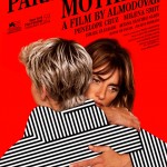 誰和誰共母 (Parallel Mothers)電影圖片1
