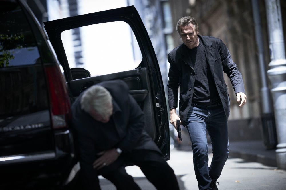 黑殺潛行電影圖片 - BLACKLIGHT_BILLROBINSON28AidanQuinn29andTRAVISBLOCK28LiamNeeson29_creditBenKing_0092_1653842428.jpg