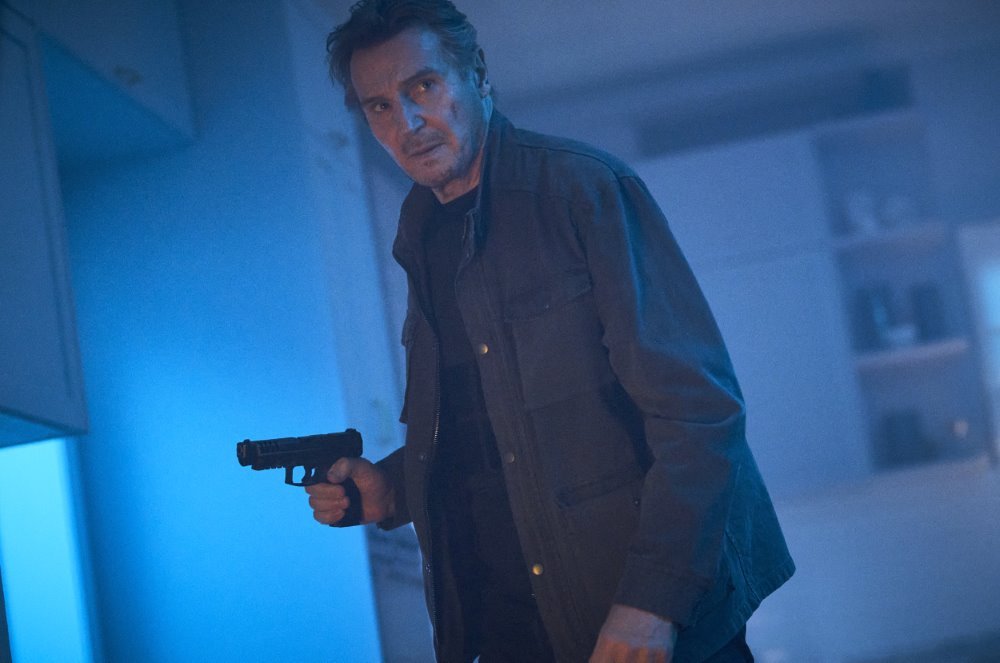黑殺潛行電影圖片 - BLACKLIGHT_TRAVISBLOCK28LiamNeeson29_creditBenKing_0032_1653842427.jpg