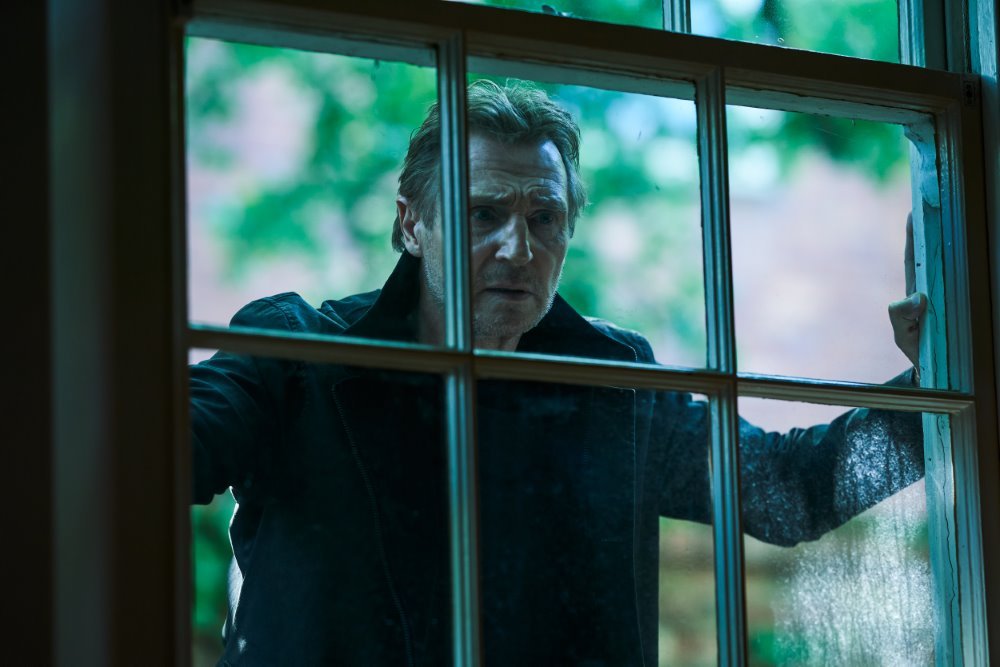 黑殺潛行電影圖片 - BLACKLIGHT_TRAVISBLOCK28LiamNeeson29_creditBenKing_0237_1653842428.jpg