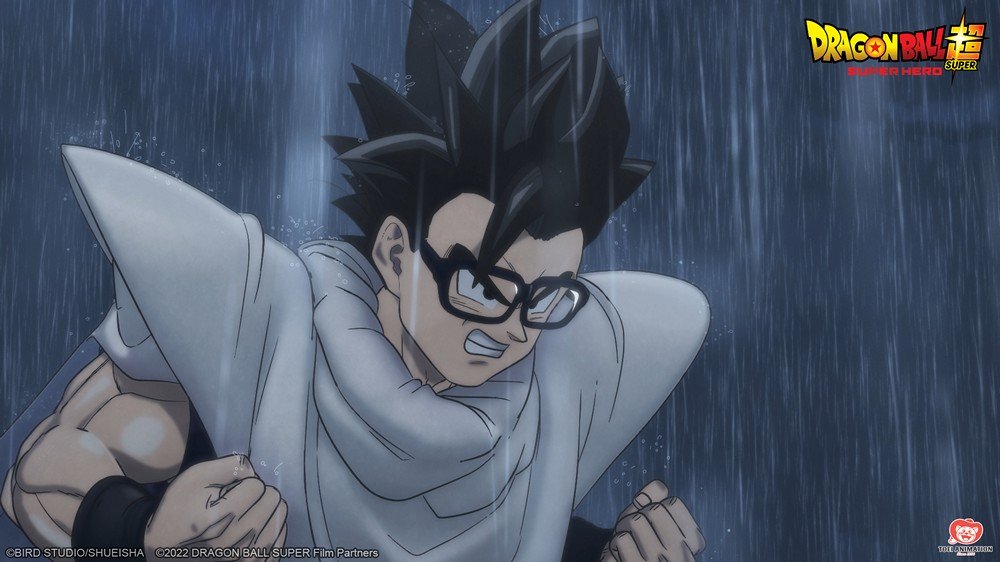 龍珠超劇場版：超級英雄電影圖片 - DBSSH5_1652354031.jpg