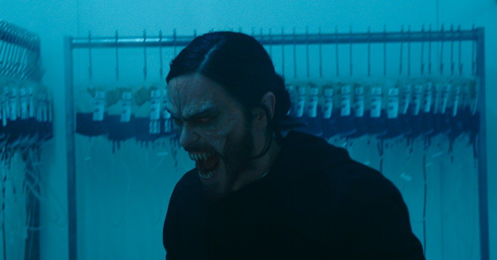 魔比煞電影圖片 - MORBIUS_Trailer_02_cp_1652162182.jpg