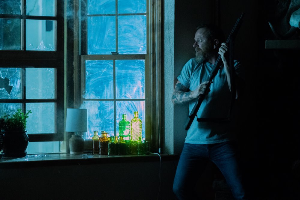 孤傭兵電影圖片 - THECONTRACTORStill11_1653029708.jpg