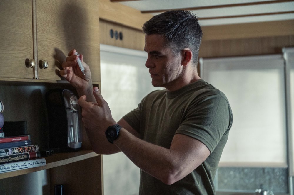 孤傭兵電影圖片 - THECONTRACTORStill17_1653029709.jpg