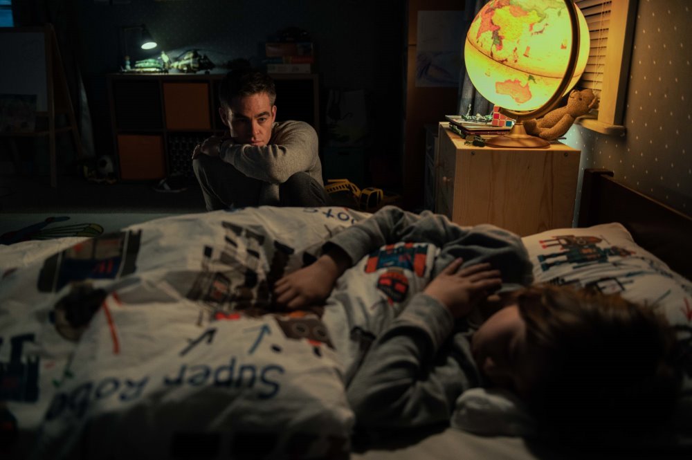 孤傭兵電影圖片 - THECONTRACTORStill19_1653029708.jpg