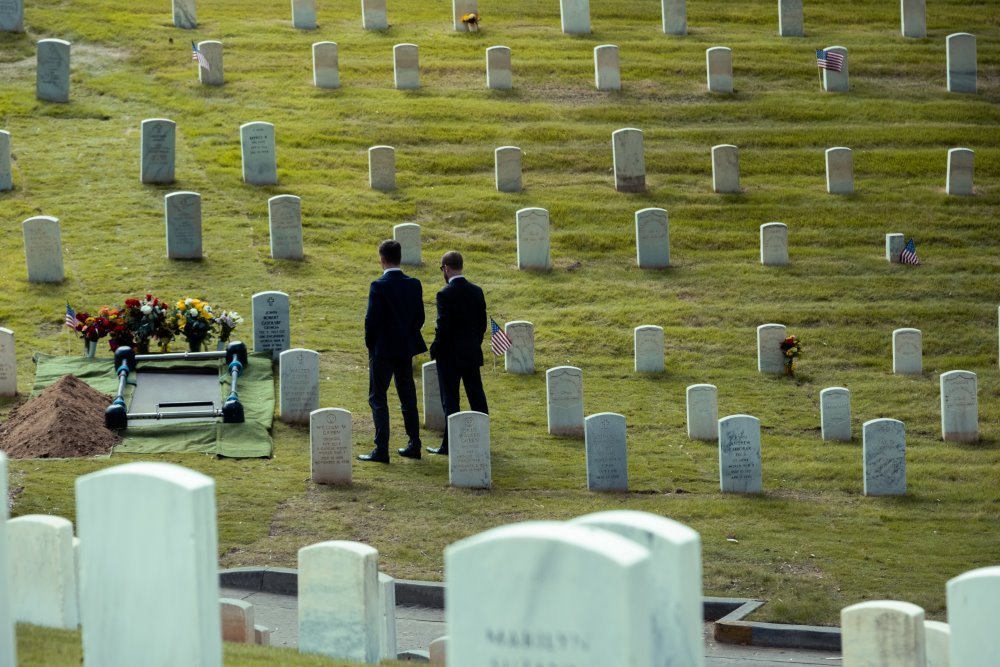 孤傭兵電影圖片 - THECONTRACTORStill1_1653029709.jpg