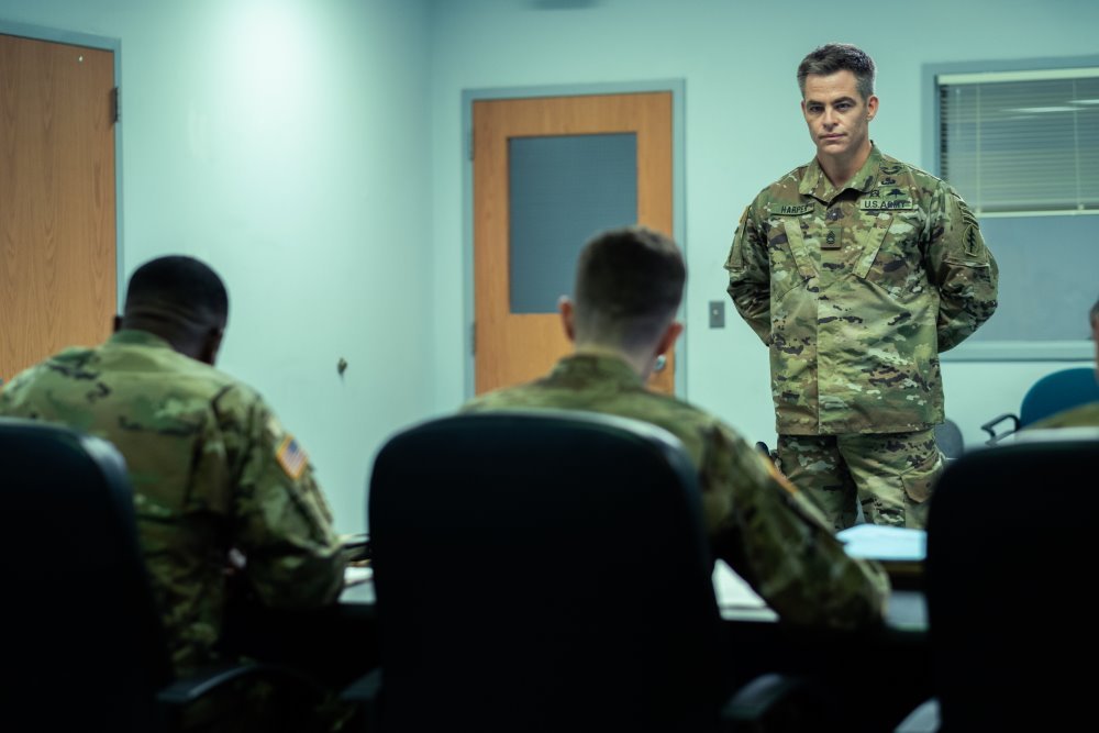 孤傭兵電影圖片 - THECONTRACTORStill3_1653029708.jpg