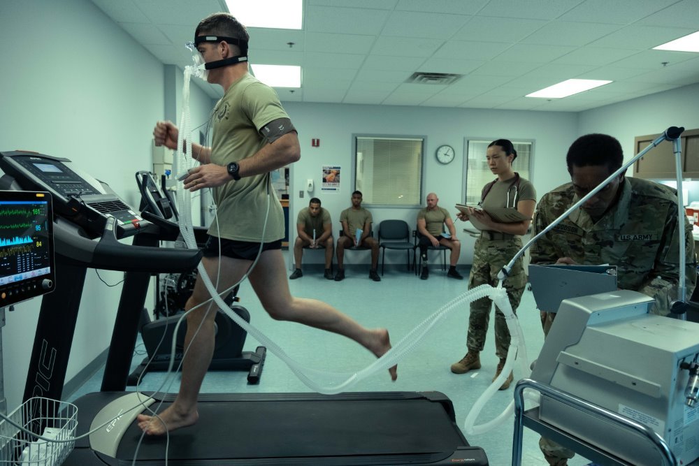 孤傭兵電影圖片 - THECONTRACTORStill6_1653029710.jpg