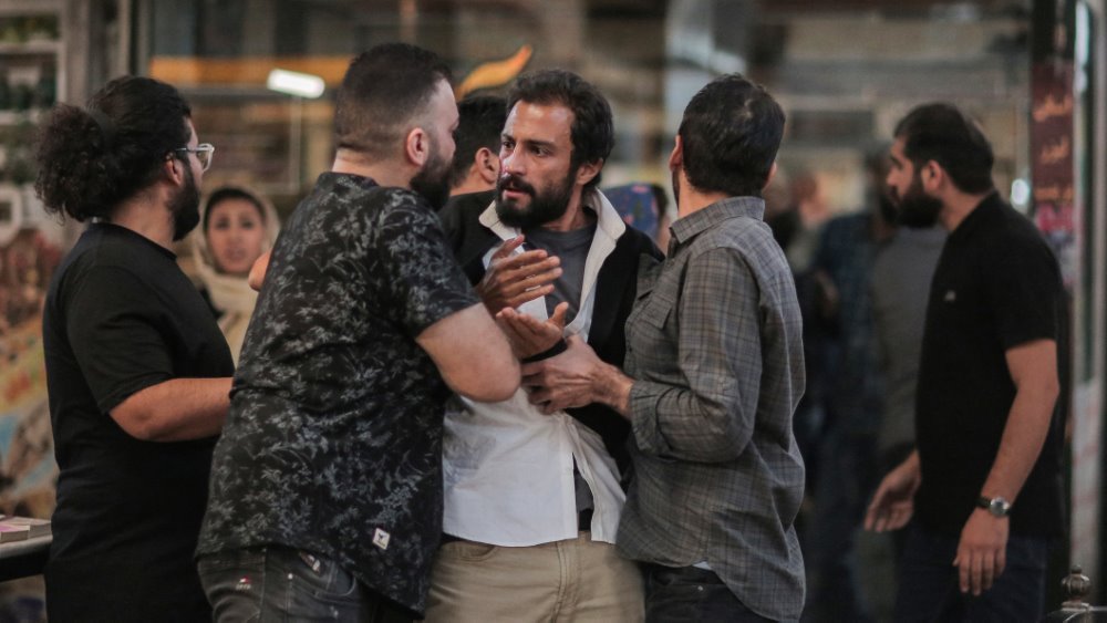 伊朗式英雄電影圖片 - UN-HEROS_1Z1A1226_A_R2C2A9AmirhosseinShojaei_1652353247.jpg