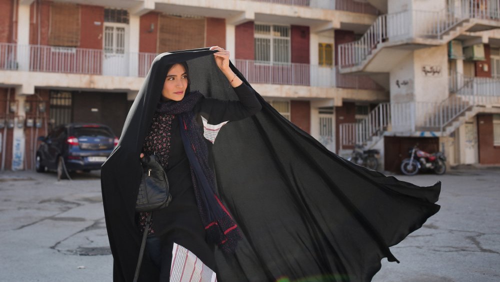 伊朗式英雄電影圖片 - UN-HEROS_1Z1A2151_A_RC2A9AmirhosseinShojaei_1652353247.jpg