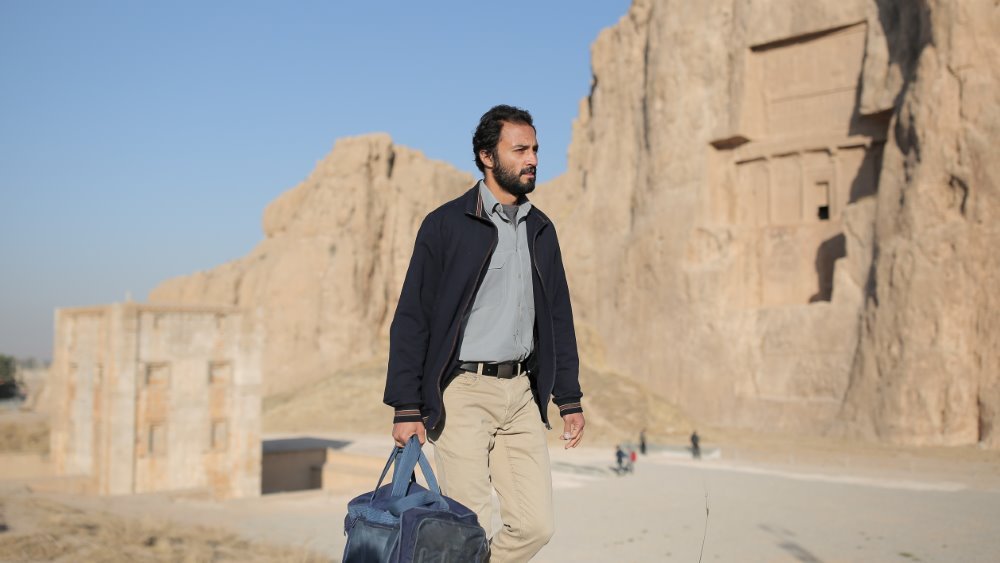 伊朗式英雄電影圖片 - UN-HEROS_1Z1A3350_RC2A9AmirhosseinShojaei_1652353246.jpg