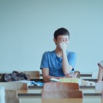 海報及劇照