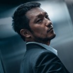海報及劇照