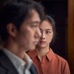 分手的決心 (Decision To Leave)電影圖片6