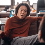 海報及劇照