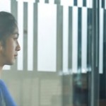 分手的決心 (Decision To Leave)電影圖片4