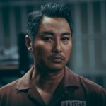 海報及劇照