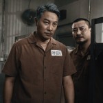 海報及劇照