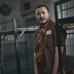 海報及劇照
