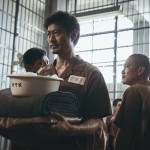 海報及劇照