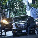 黑殺潛行電影圖片 - BLACKLIGHT_BILLROBINSON28AidanQuinn29andTRAVISBLOCK28LiamNeeson29_creditBenKing_0032_1653842427.jpg