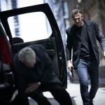 黑殺潛行電影圖片 - BLACKLIGHT_BILLROBINSON28AidanQuinn29andTRAVISBLOCK28LiamNeeson29_creditBenKing_0092_1653842428.jpg