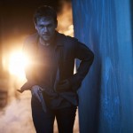黑殺潛行電影圖片 - BLACKLIGHT_DUSTYCRANE28TaylorJohnSmith29_creditBenKing_0079_1653842428.jpg