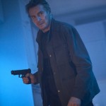 黑殺潛行電影圖片 - BLACKLIGHT_TRAVISBLOCK28LiamNeeson29_creditBenKing_0032_1653842427.jpg