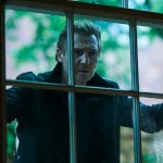 黑殺潛行電影圖片 - BLACKLIGHT_TRAVISBLOCK28LiamNeeson29_creditBenKing_0237_1653842428.jpg