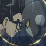 龍珠超劇場版：超級英雄電影圖片 - DBSSH1_1652354031.jpg