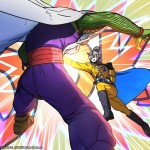 龍珠超劇場版：超級英雄電影圖片 - DBSSH2_1652354032.jpg