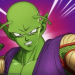 龍珠超劇場版：超級英雄電影圖片 - DBSSH3_1652354032.jpg