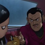 龍珠超劇場版：超級英雄電影圖片 - DBSSH4_1652354032.jpg