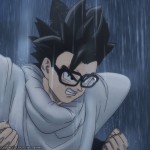 龍珠超劇場版：超級英雄電影圖片 - DBSSH5_1652354031.jpg