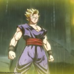 龍珠超劇場版：超級英雄電影圖片 - DBSSH6_1652354032.jpg