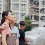 海報及劇照