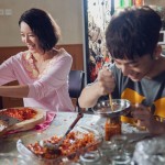 海報及劇照