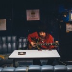 回到戀愛終結時 (Just Remembering)電影圖片6