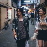 回到戀愛終結時 (Just Remembering)電影圖片3