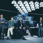 斷網電影圖片 - E4B8BBE6BC94E6BC94E593A1_1651749648.jpg