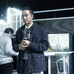 斷網電影圖片 - E4BBBBE98194E88FAF_01_1651749647.jpg