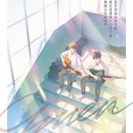 海報及劇照