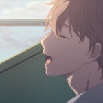 海報及劇照