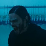 魔比煞電影圖片 - MORBIUS_Trailer_02_cp_1652162182.jpg