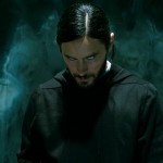 魔比煞電影圖片 - MORBIUS_Trailer_11_1652162181.jpg